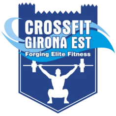 Crossfit Girona Est