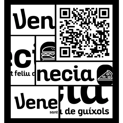 Venecia