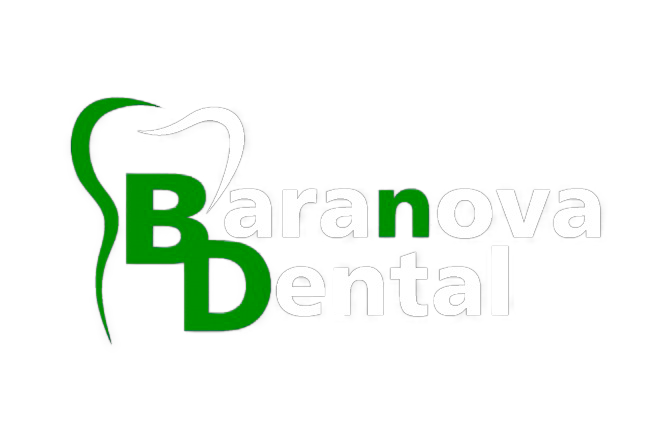 Baranova Dental