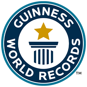GuinesRecords